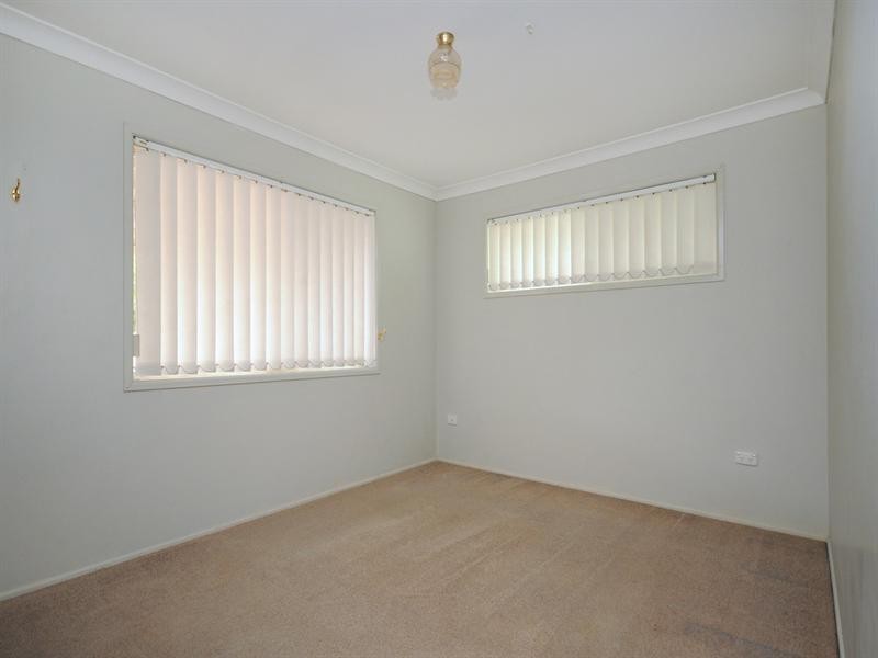 14 Pascoe Lane, Harlaxton QLD 4350