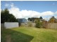 14 Pascoe Lane, Harlaxton QLD 4350