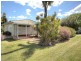 5 Webb Street, Rangeville QLD 4350