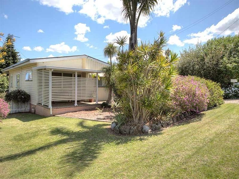 5 Webb Street, Rangeville QLD 4350