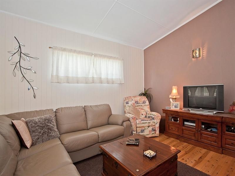 5 Webb Street, Rangeville QLD 4350