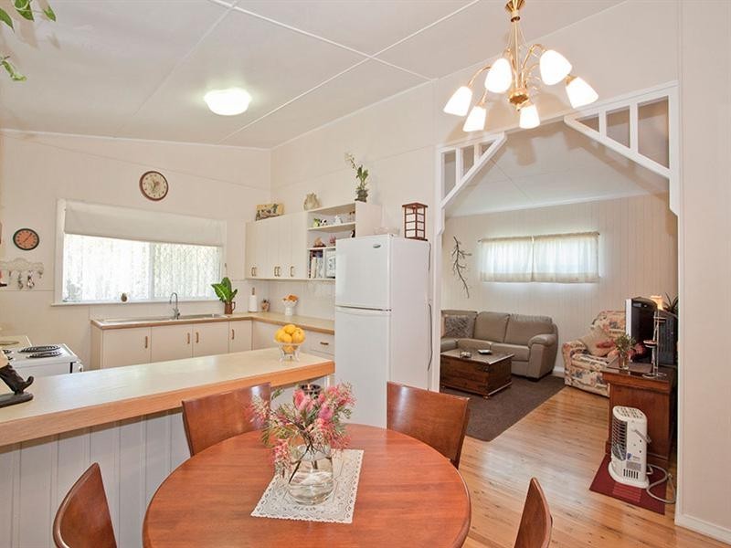 5 Webb Street, Rangeville QLD 4350