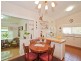5 Webb Street, Rangeville QLD 4350