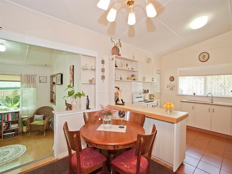 5 Webb Street, Rangeville QLD 4350
