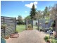 5 Webb Street, Rangeville QLD 4350