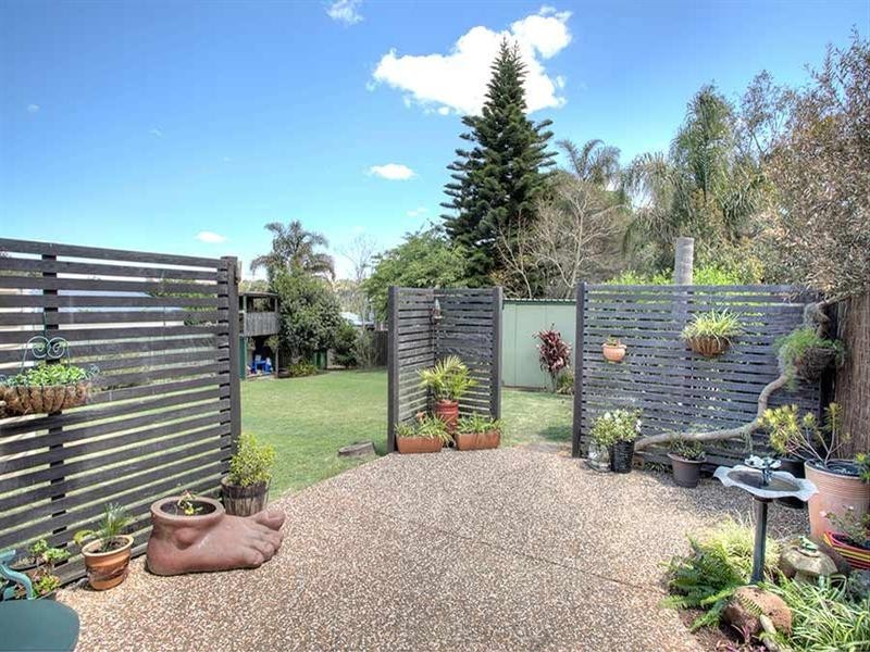 5 Webb Street, Rangeville QLD 4350