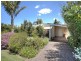 5 Webb Street, Rangeville QLD 4350