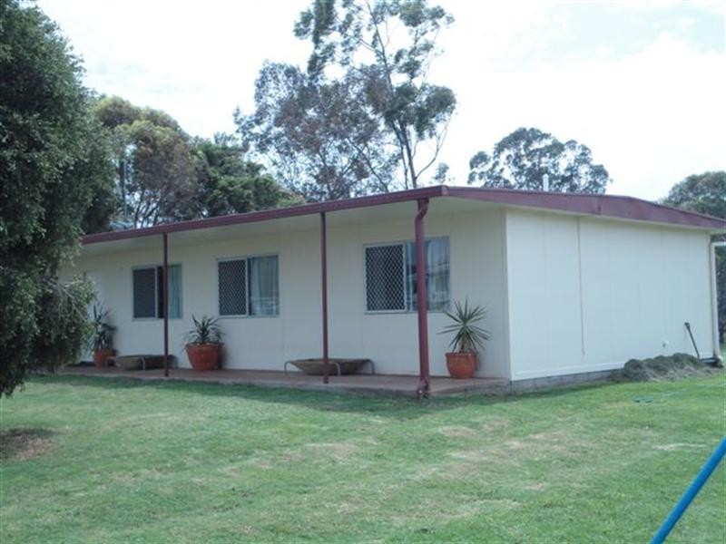 20 Devonshire Street, Drayton QLD 4350