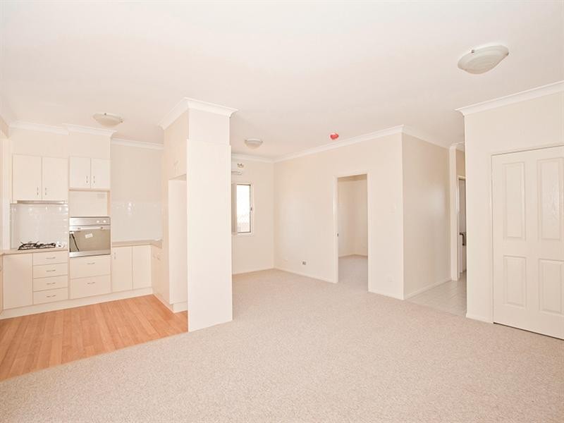 225/530 Bridge Street, Wilsonton QLD 4350