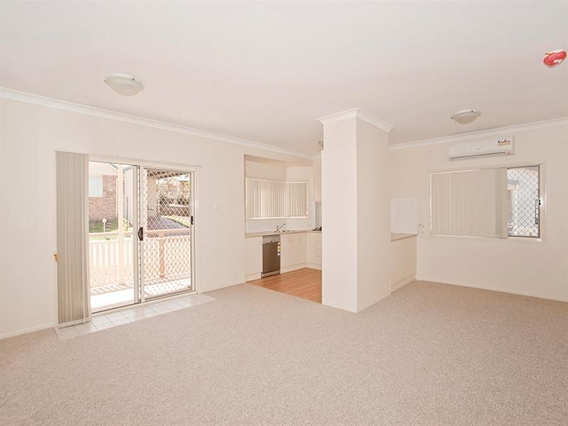 225/530 Bridge Street, Wilsonton QLD 4350