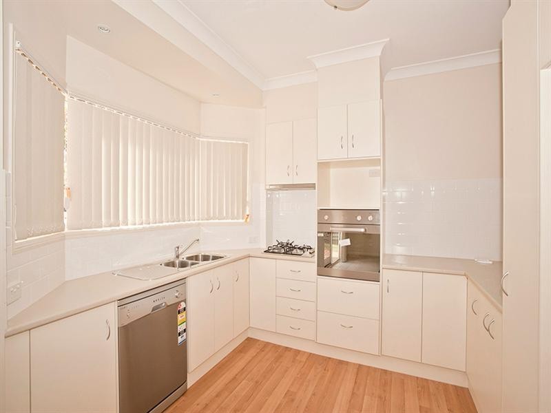 225/530 Bridge Street, Wilsonton QLD 4350