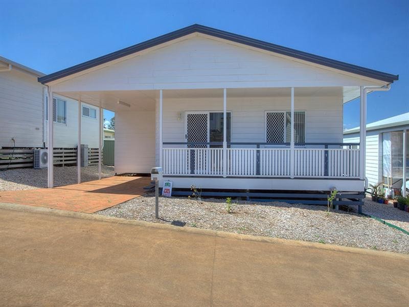 225/530 Bridge Street, Wilsonton QLD 4350