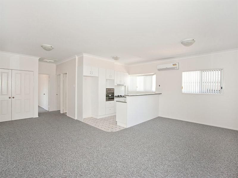 225/530 Bridge Street, Wilsonton QLD 4350