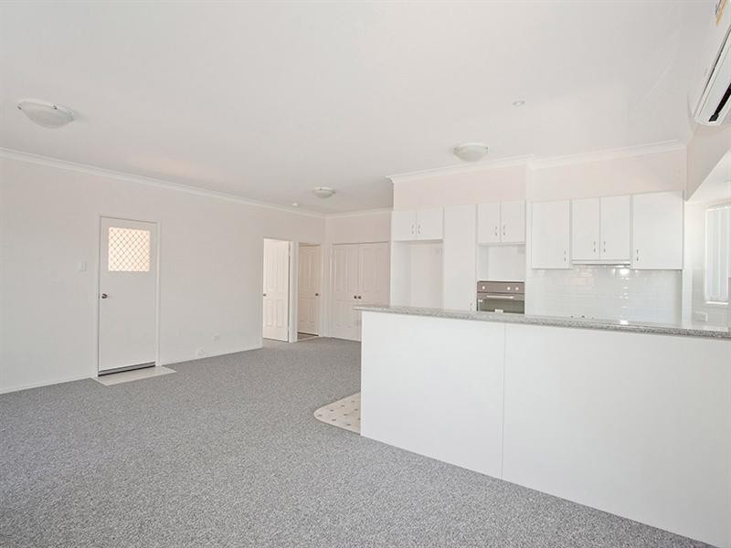 225/530 Bridge Street, Wilsonton QLD 4350