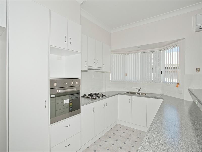 225/530 Bridge Street, Wilsonton QLD 4350