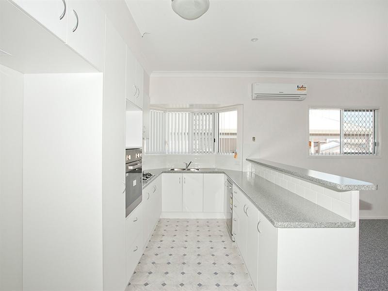 225/530 Bridge Street, Wilsonton QLD 4350