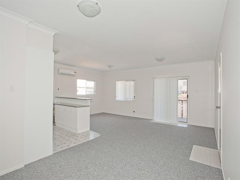 225/530 Bridge Street, Wilsonton QLD 4350