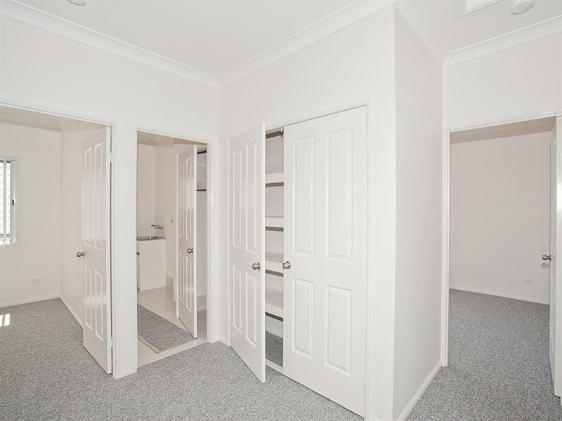 225/530 Bridge Street, Wilsonton QLD 4350