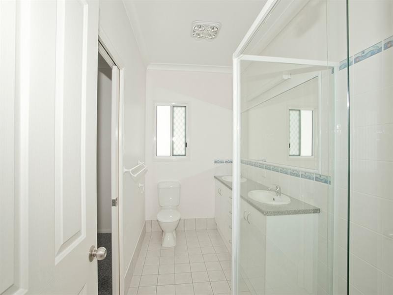 225/530 Bridge Street, Wilsonton QLD 4350