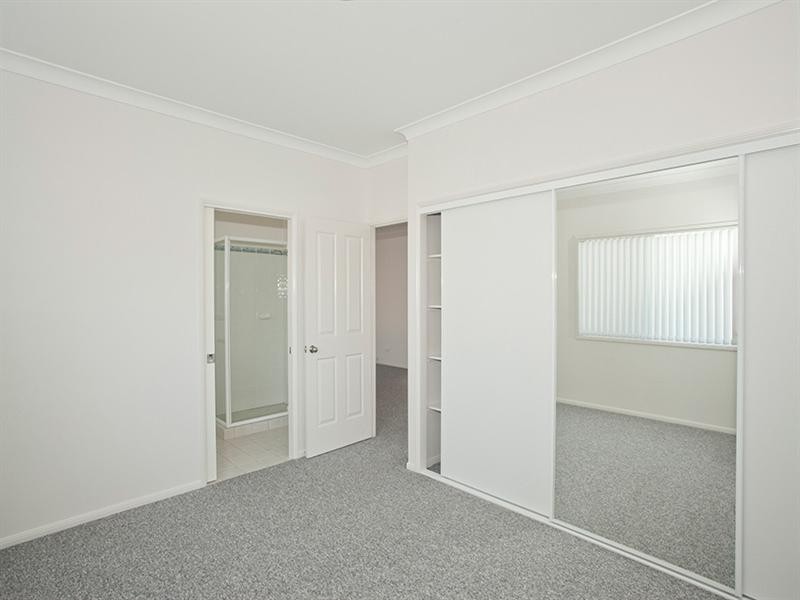 225/530 Bridge Street, Wilsonton QLD 4350