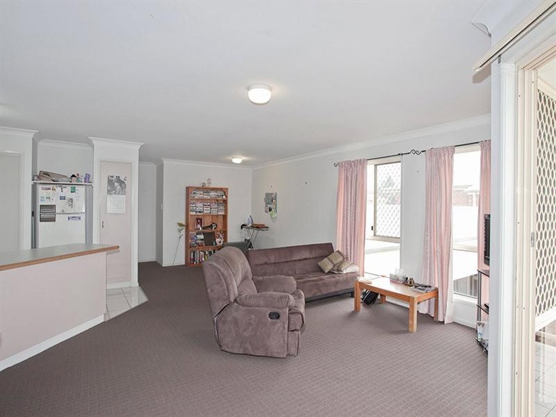 26 /5 Clifford Street, Toowoomba City QLD 4350