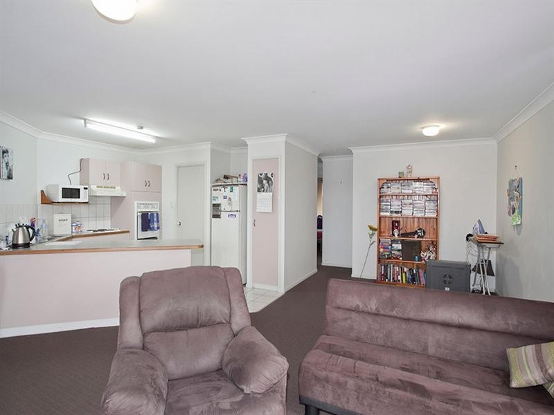 26 /5 Clifford Street, Toowoomba City QLD 4350
