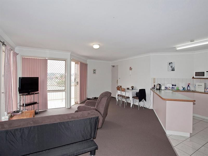 26 /5 Clifford Street, Toowoomba City QLD 4350