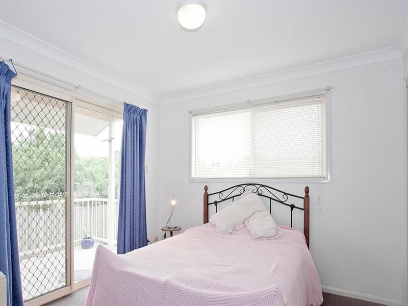 26 /5 Clifford Street, Toowoomba City QLD 4350