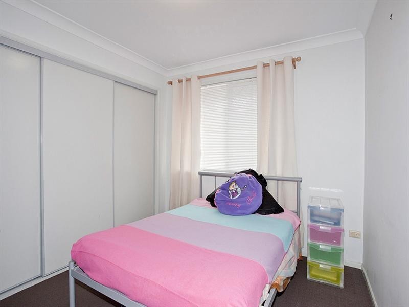 26 /5 Clifford Street, Toowoomba City QLD 4350