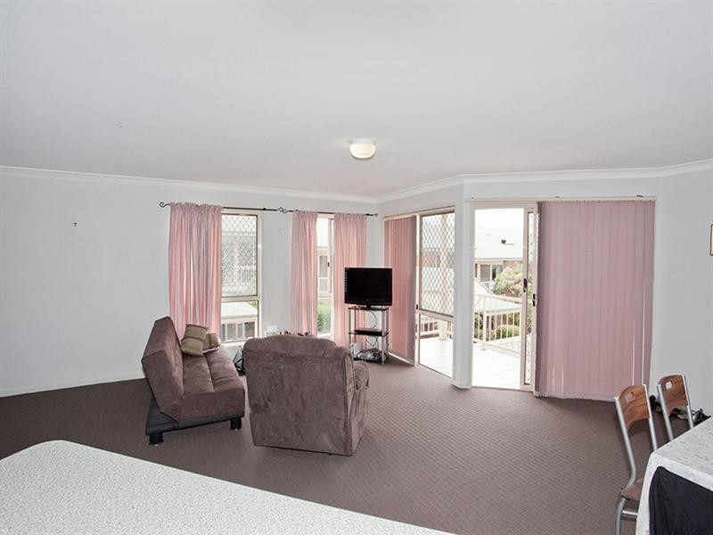 26 /5 Clifford Street, Toowoomba City QLD 4350