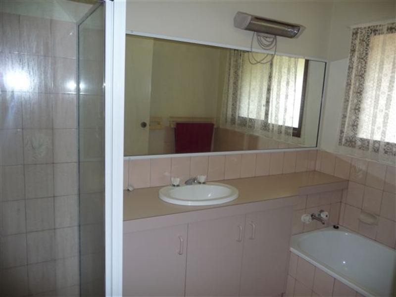 20 Broadfoot Street, Kearneys Spring QLD 4350