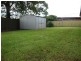 20 Broadfoot Street, Kearneys Spring QLD 4350