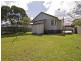 21 Dwyer Street, Harlaxton QLD 4350