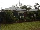 135 Mackenzie Street, East Toowoomba QLD 4350