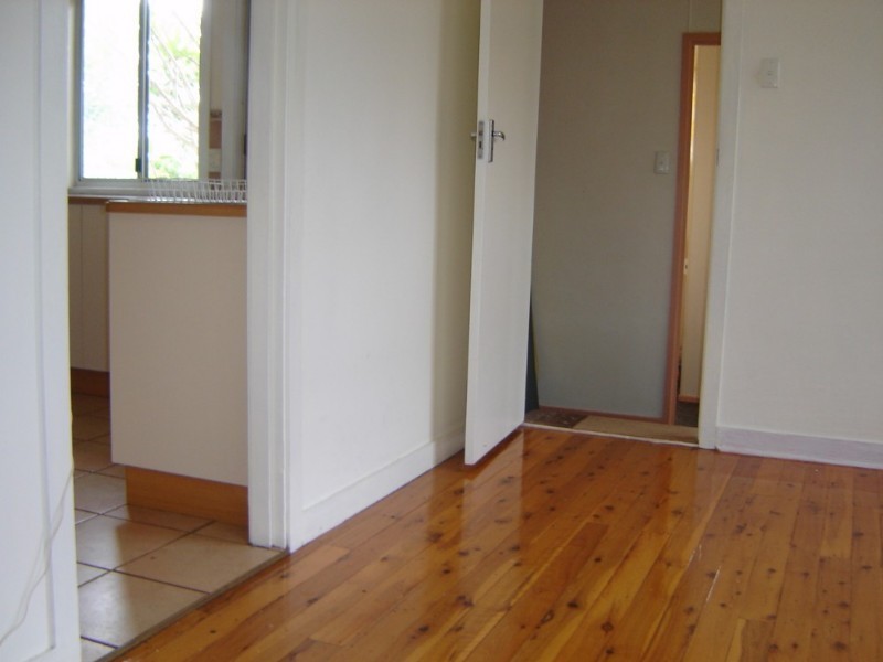 135 Mackenzie Street, East Toowoomba QLD 4350