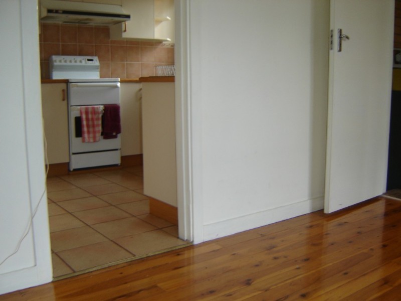 135 Mackenzie Street, East Toowoomba QLD 4350