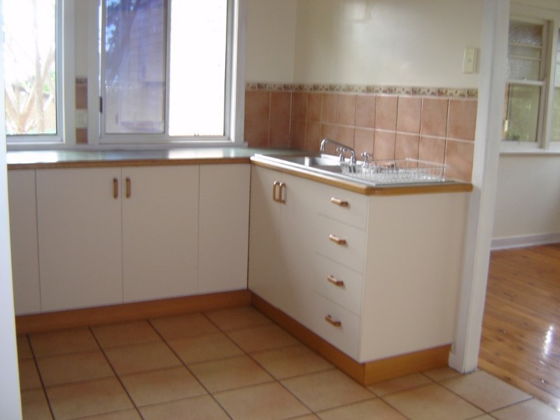 135 Mackenzie Street, East Toowoomba QLD 4350