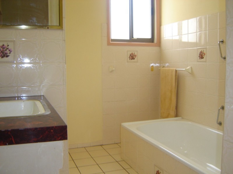 135 Mackenzie Street, East Toowoomba QLD 4350