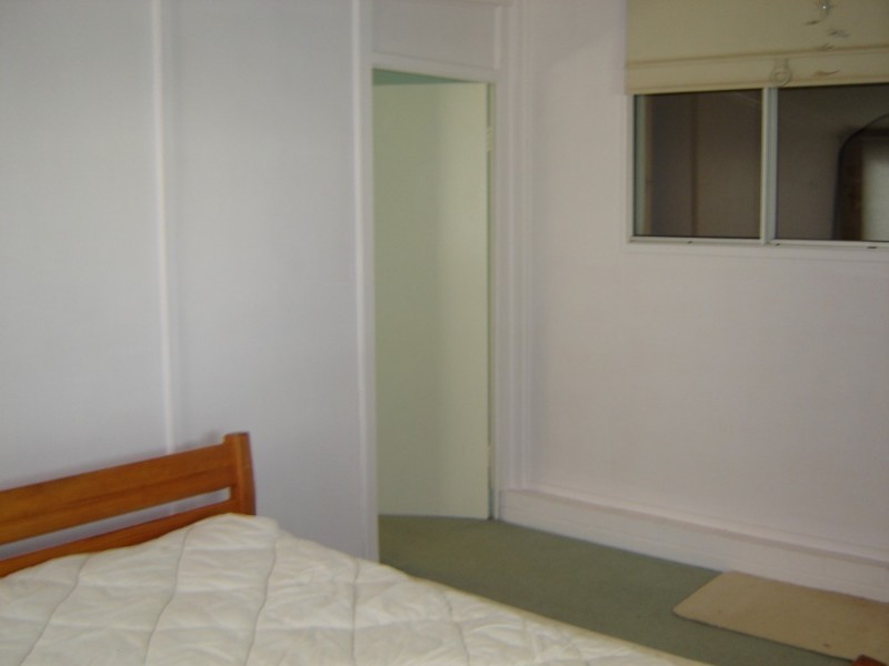 135 Mackenzie Street, East Toowoomba QLD 4350