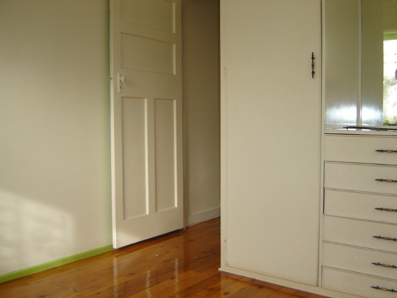 135 Mackenzie Street, East Toowoomba QLD 4350