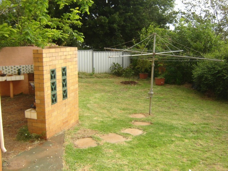 135 Mackenzie Street, East Toowoomba QLD 4350