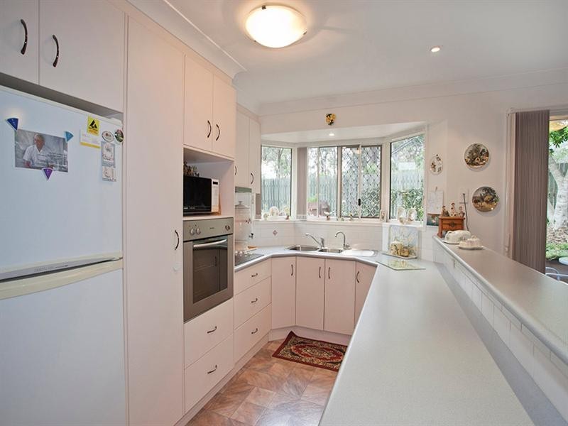 63/530 Bridge Street, Wilsonton QLD 4350