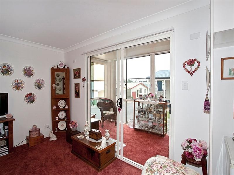 63/530 Bridge Street, Wilsonton QLD 4350