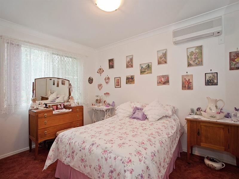 63/530 Bridge Street, Wilsonton QLD 4350