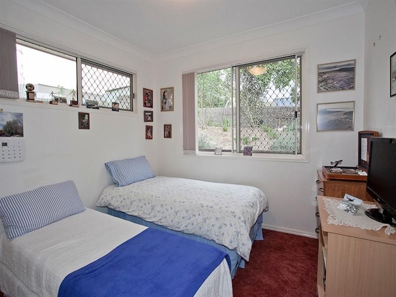 63/530 Bridge Street, Wilsonton QLD 4350