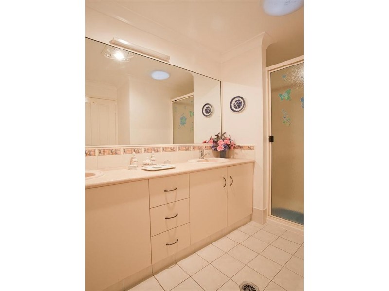 63/530 Bridge Street, Wilsonton QLD 4350