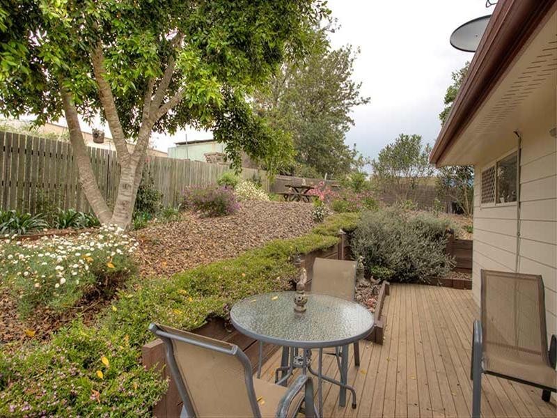 63/530 Bridge Street, Wilsonton QLD 4350