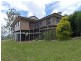 118-122 Flagstone Creek Road, Middle Ridge QLD 4350