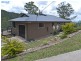 118-122 Flagstone Creek Road, Middle Ridge QLD 4350