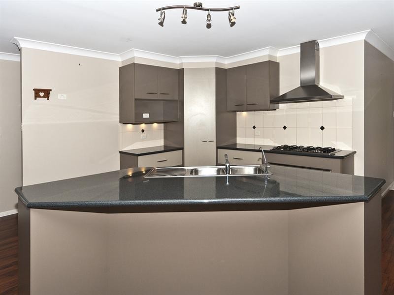 118-122 Flagstone Creek Road, Middle Ridge QLD 4350